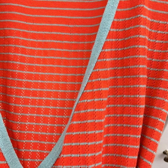 Marc Jacobs - Picture 5 of 8